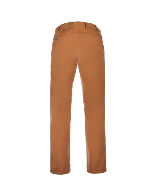 Bugatti Παντελόνι 76160-1060/650