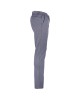 Bugatti Παντελόνι 4890-36389/270