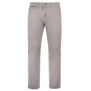 Yeszee Παντελόνι P640-WP00/222