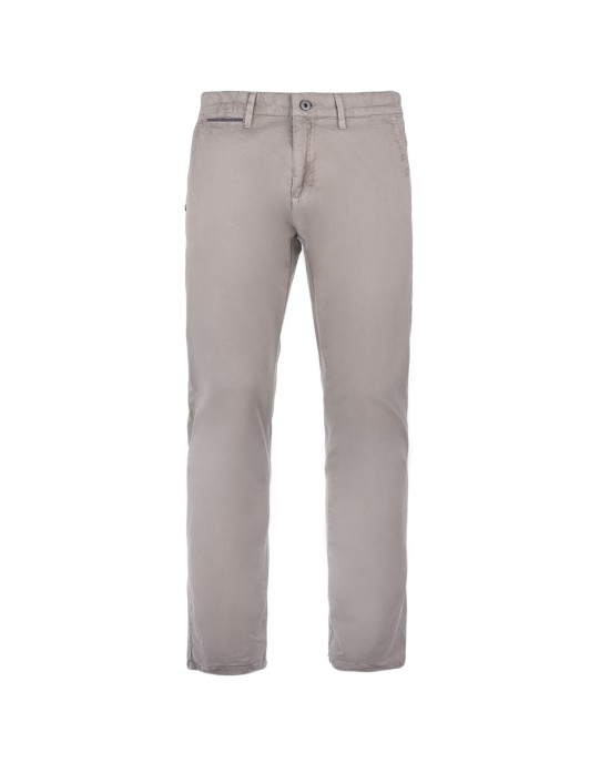 Yeszee Παντελόνι P640-WP00/222