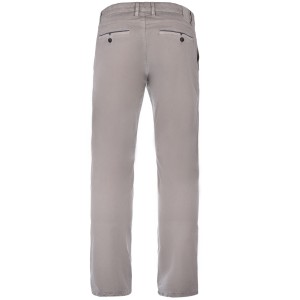 Yeszee Παντελόνι P640-WP00/222