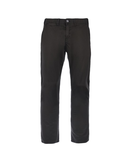 Yeszee Παντελόνι P640-PZ00/847