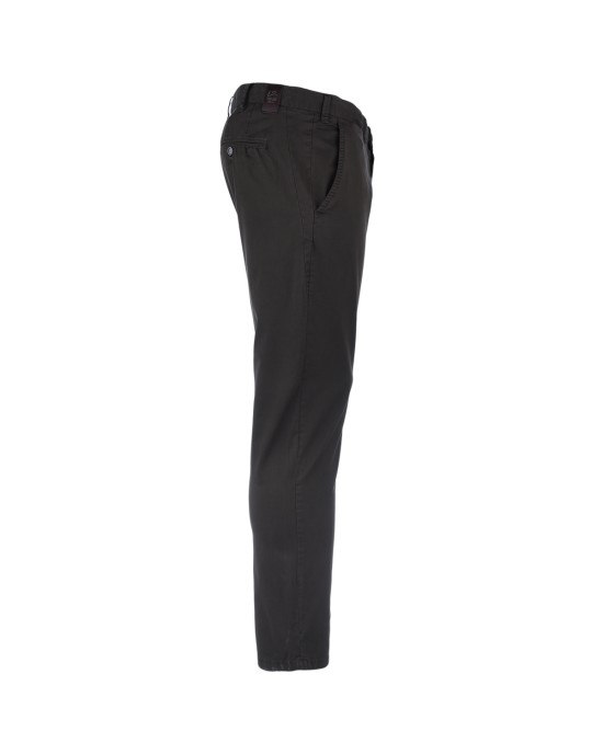 Yeszee Παντελόνι P640-PZ00/847