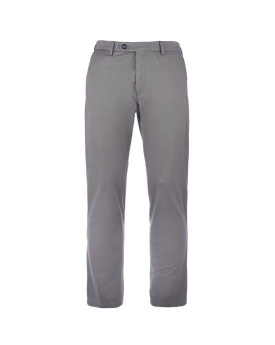 Bugatti Παντελόνι 76350-1650/120