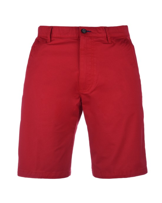 Bugatti Βερμούδα 36441-4869/950