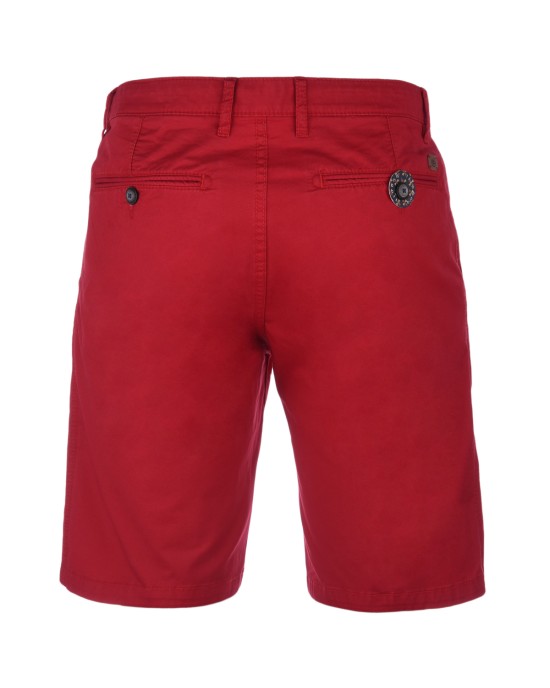 Bugatti Βερμούδα 36441-4869/950