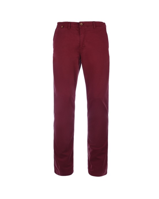 Us polo assn Παντελόνι 80901-51063/456