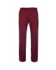Us polo assn Παντελόνι 80901-51063/456