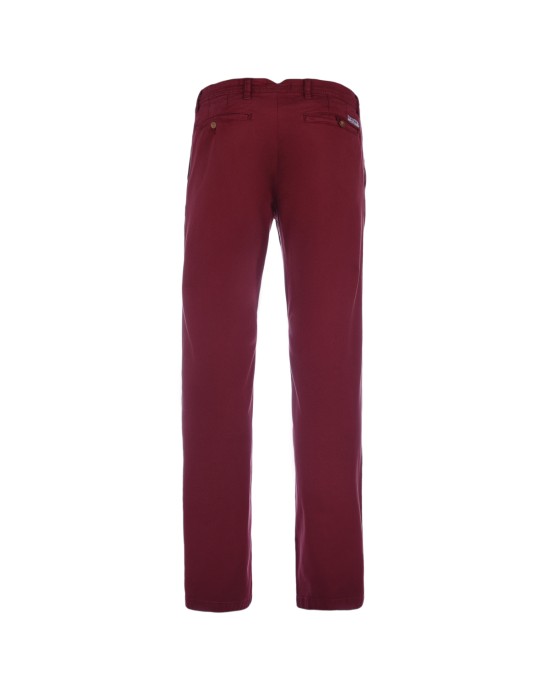 Us polo assn Παντελόνι 80901-51063/456