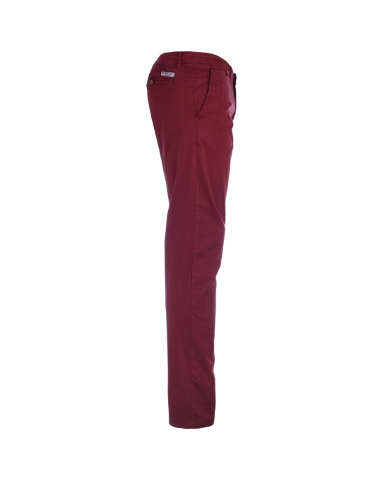 Us polo assn Παντελόνι 80901-51063/456