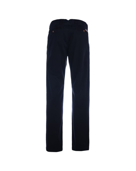 Us polo assn Παντελόνι 80901-51063/479