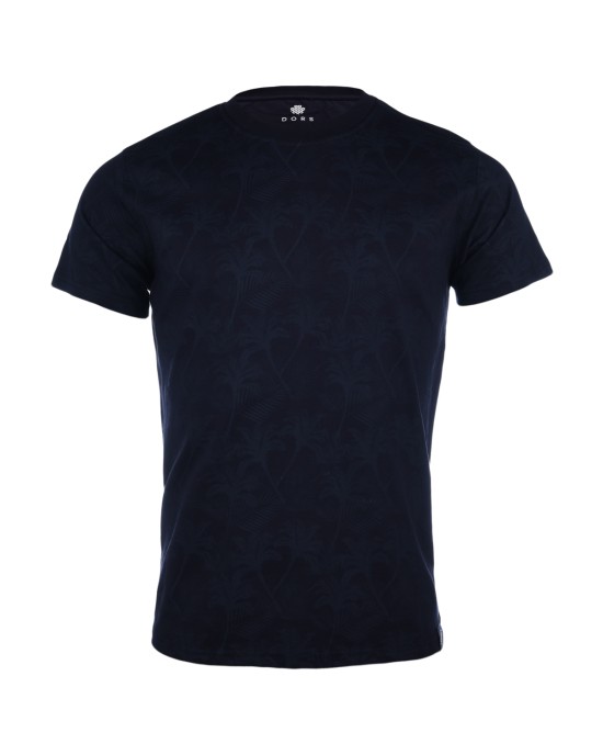 Dors Μπλούζα 1126020/00C1