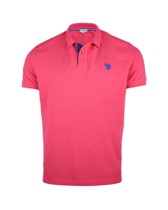 Us polo assn Πόλο 41029-77436/150
