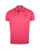 Us polo assn Πόλο 41029-77436/150