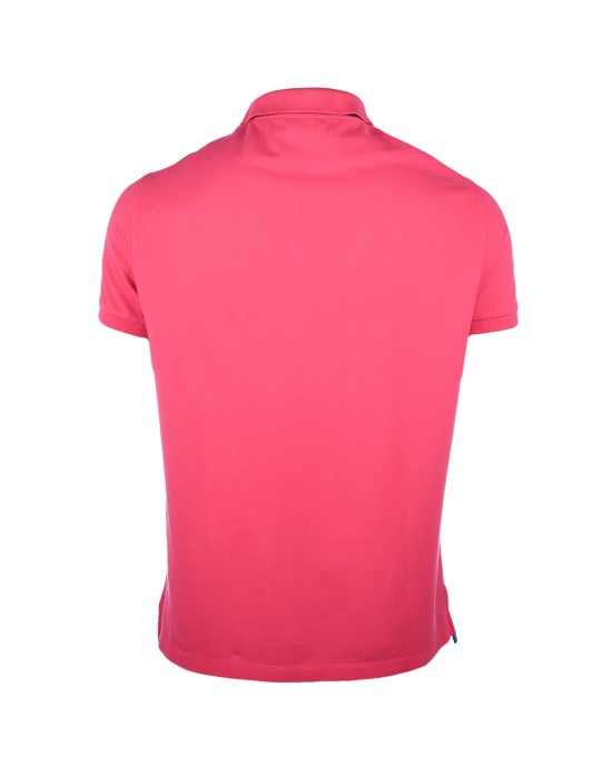 Us polo assn Πόλο 41029-77436/150