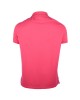 Us polo assn Πόλο 41029-77436/150