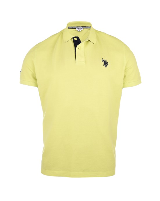 Us polo assn Πόλο 41029-77436/241