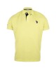 Us polo assn Πόλο 41029-77436/241