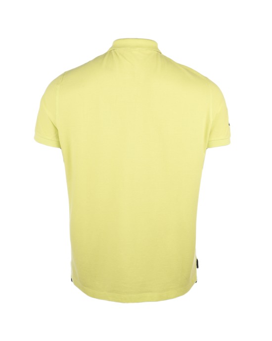 Us polo assn Πόλο 41029-77436/241