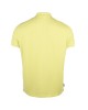 Us polo assn Πόλο 41029-77436/241