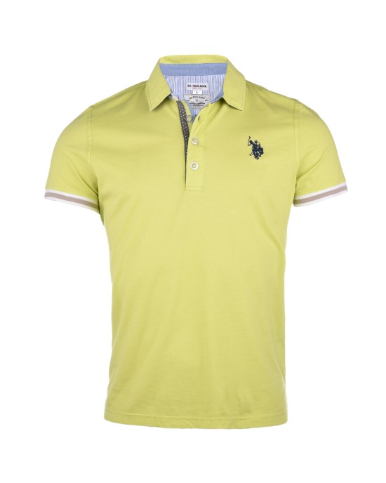 Us polo assn Polo 46686-78680/241