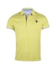 Us polo assn Polo 46686-78680/241