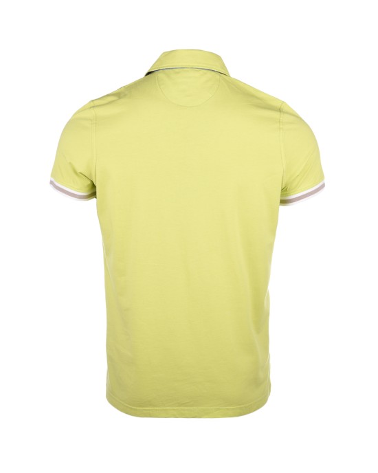 Us polo assn Polo 46686-78680/241