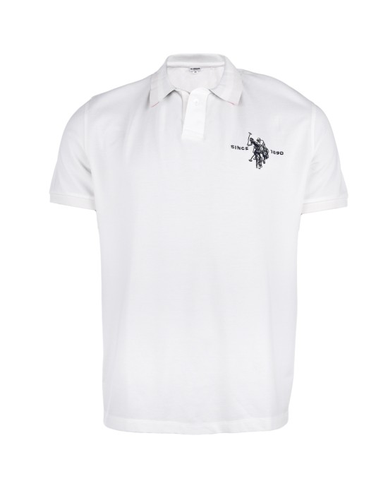 Us polo assn Πόλο 41029-77479/101