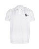 Us polo assn Πόλο 41029-77479/101