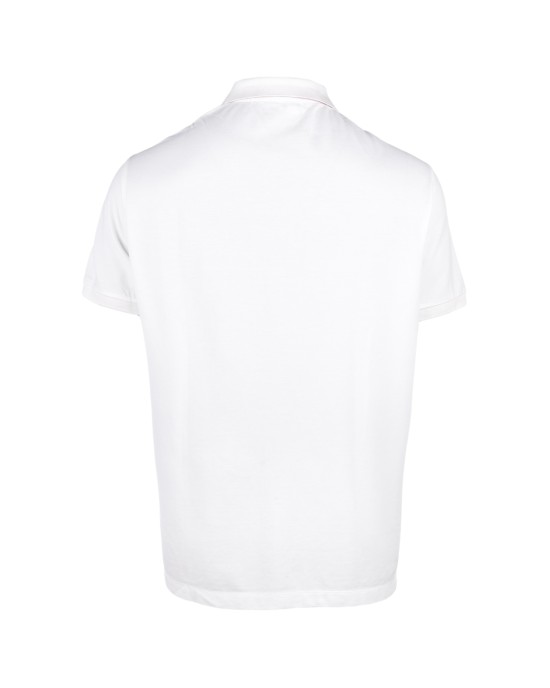 Us polo assn Πόλο 41029-77479/101