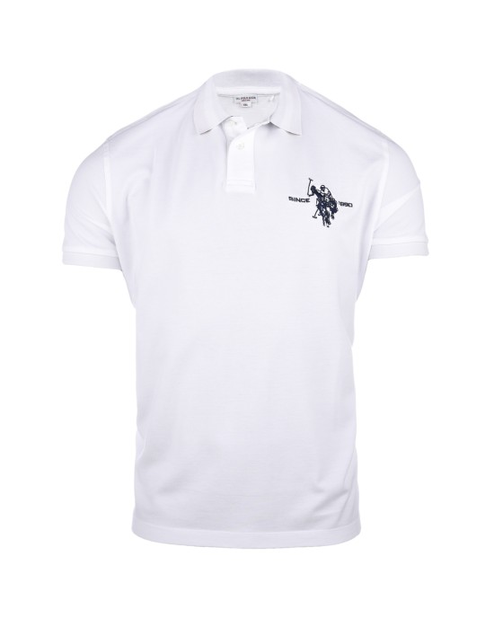 Us polo assn Πόλο 41029-19706508/100
