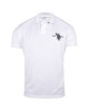 Us polo assn Πόλο 41029-19706508/100