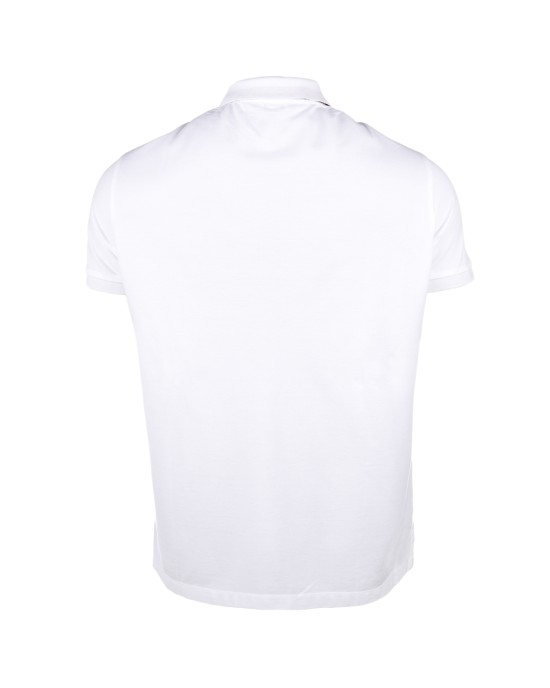 Us polo assn Πόλο 41029-19706508/100