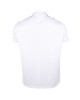 Us polo assn Πόλο 41029-19706508/100