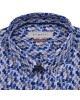 Bugatti Πουκάμισο 58542-9350/360