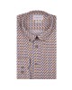 Bugatti Πουκάμισο 58805-9350/670