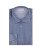 Bugatti Πουκάμισο 9150-58818/610