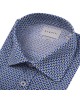 Bugatti Πουκάμισο 9150-58818/610