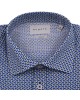 Bugatti Πουκάμισο 9150-58818/610