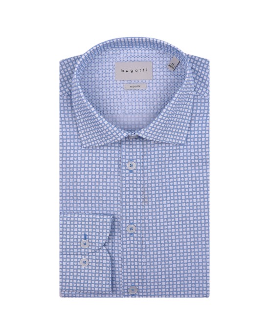 Bugatti Πουκάμισο 58819-9150/360