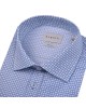 Bugatti Πουκάμισο 58819-9150/360