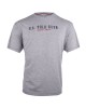 Us polo assn Μπλούζα 77461-50623/188