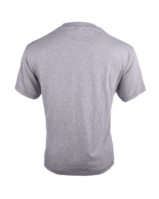 Us polo assn Μπλούζα 77461-50623/188