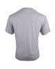 Us polo assn Μπλούζα 77461-50623/188