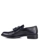636 stile partenopeo Loafers STS108/8