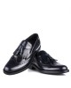 636 stile partenopeo Loafers STS108/8