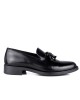 636 stile partenopeo Loafers STS103/10