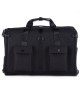 Frequent flyer Travel bag 3020-00001/black