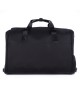 Frequent flyer Travel bag 3020-00001/black