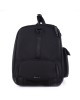 Frequent flyer Travel bag 3020-00001/black